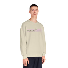 Load image into Gallery viewer, Obsession Crewneck Sweatshirt