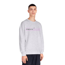 Load image into Gallery viewer, Obsession Crewneck Sweatshirt