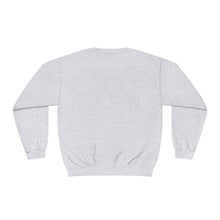 Load image into Gallery viewer, Obsession Crewneck Sweatshirt