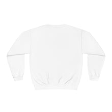 Load image into Gallery viewer, Obsession Crewneck Sweatshirt