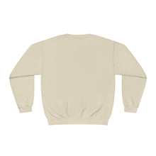 Load image into Gallery viewer, Obsession Crewneck Sweatshirt