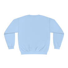 Load image into Gallery viewer, Obsession Crewneck Sweatshirt