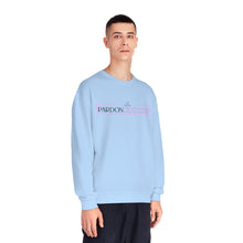 Load image into Gallery viewer, Obsession Crewneck Sweatshirt