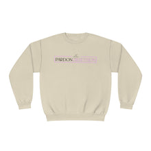 Load image into Gallery viewer, Obsession Crewneck Sweatshirt