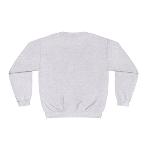 Obsession Crewneck Sweatshirt