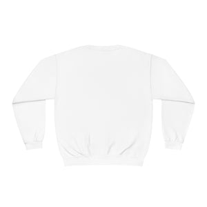 Obsession Crewneck Sweatshirt