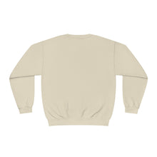 Load image into Gallery viewer, Obsession Crewneck Sweatshirt
